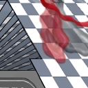 tile tiling by ireenquench