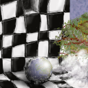 3d forever by 111