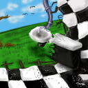 renovation by Freeek