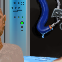 life as someone knows it by renee