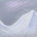 Very very cold outside. by Good Christian
