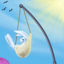 Aaaah, finally vacation. by Good Christian