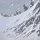 The Fellowship of the Ring by Duracel