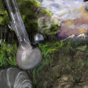 wut bongs may come by virtue1