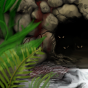 sorry, just filler by greg