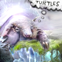 dillo in the sky .Warning:photomanip by greg