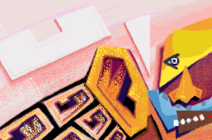 hearing aids by raganaga