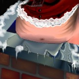 Oh Shit! by LongIslandEddie