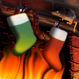 I know it sucks but I ran out of time. by NetCritter