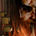 Welcome to my world by Le-Saint