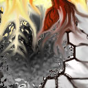 Its Been A While. Good To Be Back. Sloth. by madhatterx