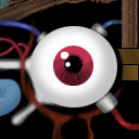 Oh man, messed this one up bad.. :| by stian__