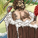 i added the upperright corner i loaded up with my upperright tile id did before - dunnno, why it wasnt their on the checkout-tile by Duracel