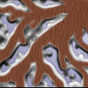 oh see mae ma by Dungonmaster