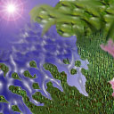 rolling out the tiles by madhatterx