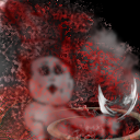 my 2nd quilt ever please help me ;) im newbie photoshoper but excellent drawer. by seakdawg