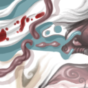 Who spiked my Gin & Tonic !??!! by stian__