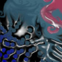 Hmm, wow,  weird!!!!!!!!!!!!! by madhatterx