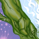 Damn, some of these borders are impossible.... :| by stian__