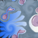 hmmmmm by madhatterx