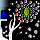 My First Works...... by myndgame
