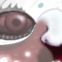 First Tile...  Hmmm by Easy Tiger