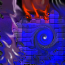 2ed try should get it by madhatterx