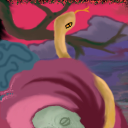 my second by Fantasia