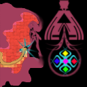 Not Sure If I Like The Way This Came Out.. by myndgame