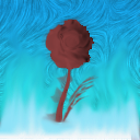 My Second Work.... by myndgame