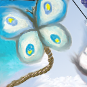 Improvement??? I hope so :-)) by dungonmistress