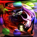 by Shrave