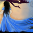 by Fantasia