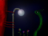 by uzim