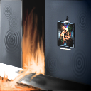 i don't realy know what i was thinking of .. by leftkeff