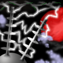 BzZzzZZzzZzt by rackboy