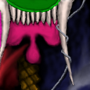 Hungry? by gfxGEEK