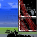 Windows. by alpineguy