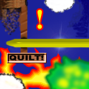 I am So HAPPY! by mr.zeno