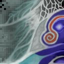 "Technorganic Plastiline" by mityorn