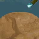 Well this one was a bit harder than I thought it would be. by Bleeder