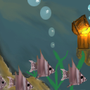 Cool..... i like the way it came out ;) hope it fits quilt same way as well by Slice