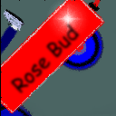 I am such a kid! by Bleeder