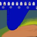 I wanna play wif de airpwane! by Bleeder