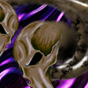 first tile hope it flows by MOONCROW