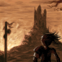 My first. by Duhreetoh