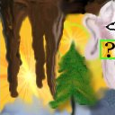 It's strange, but i like it by skreWball