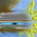 i'm addicted. it's great by MOONCROW