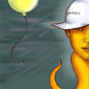 I had to throw myself in somewhere. :D by Duhreetoh