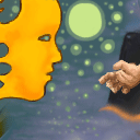 This took way too long. by Duhreetoh